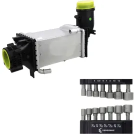 chlodnica-powietrza-intercooler-volkswagen-t-cross-19-04e145785p-klucze