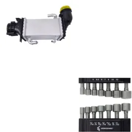 chlodnica-powietrza-intercooler-volkswagen-t-cross-19-04e145785e-klucze