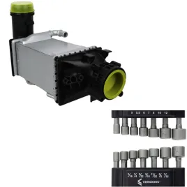 chlodnica-powietrza-intercooler-volkswagen-t-cross-19-04e145785-klucze