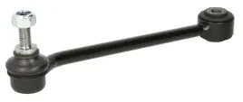 audi-a4-b5-coupe-b3-audi-80-b4-b5-lacznik-stabilizatora-lewy-tylny-srline