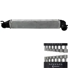 chlodnica-powietrza-intercooler-mini-r56-r57-r58-r59-r60-17518506904-kluc
