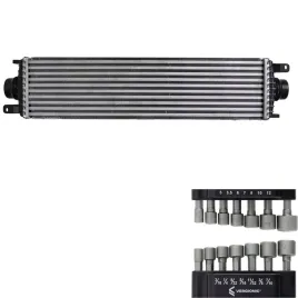 chlodnica-powietrza-intercooler-jaguar-f-pace-15-2-0-gx739l440ac-klucze