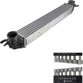chlodnica-powietrza-intercooler-countryman-paceman-10-cooper-17512751277