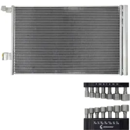 chlodnica-klimatyzacji-skraplacz-jaguar-f-pace-17-2-0-3-0-gx7319710bc-klu