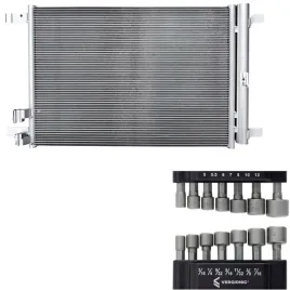 chlodnica-klimatyzacji-volkswagen-t-cross-19-1-0-1-5-1-6-5q0816411aa-kluc