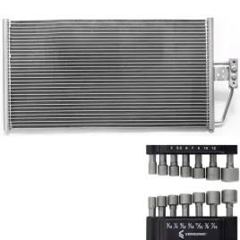 chlodnica-skraplacz-klimatyzacji-bmw-5-e39-00-03r-64538375513-klucze