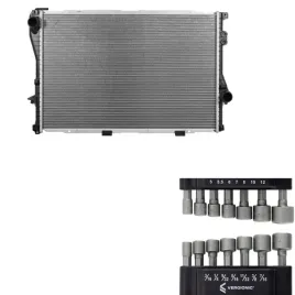 chlodnica-wody-bmw-5-e39-98-03r-2-0-2-5-2-8-3-0-5-0-m-17111436062-klucze