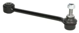 audi-a4-b5-coupe-b3-audi-80-b4-b5-lacznik-stabilizatora-prawy-tylny-srline