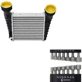 chlodnica-powietrza-intercooler-bmw-5-e39-95-04-2-5tds-17512246031-klucze
