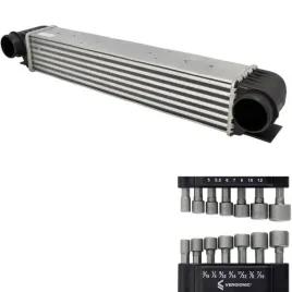 chlodnica-powietrza-intercooler-bmw-5-e39-98-04-3-5-2-0-2-5-3-0-17512247359