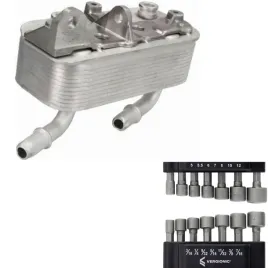 chlodnica-oleju-uszczelki-bmw-5-e39-98-03r-3-5-4-0-17211437771-klucze