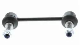 audi-v8-audi-a6c4-audi-100-c4-c3-lacznik-stabilizatora-tylny-nowy-srline