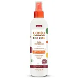 cantu-care-kids-curl-refresher