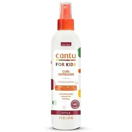 cantu-care-kids-curl-refresher