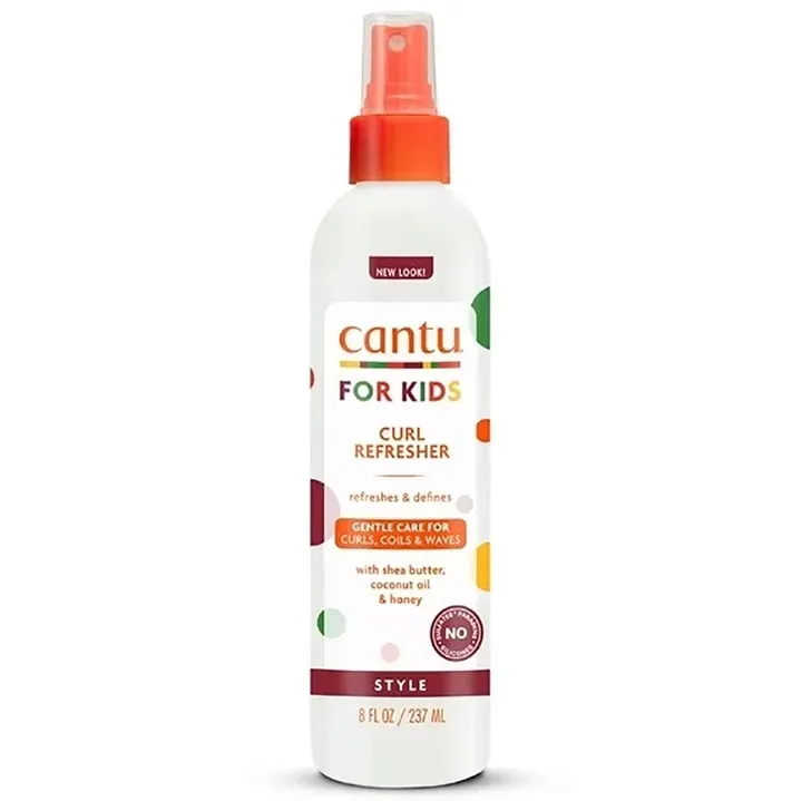 cantu-care-kids-curl-refresher