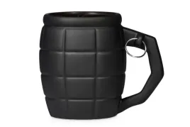 kubek-granat-froster-450-ml-czarny