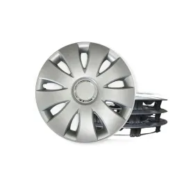kolpaki-16-cali-16-aura-ring-kpl-4szt-srebrne