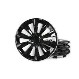 kolpaki-16-cali-16-delta-black-kpl-4szt-czarne