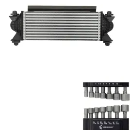 chlodnica-powietrza-intercooler-ford-ranger-22-2-0-mb3g-6d624-cd-klucze