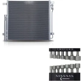 chlodnica-klimatyzacji-jeep-grand-cherokee-wl-2021-2-0-3-6-5-7-nowa