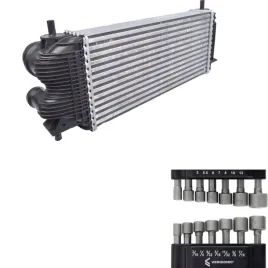 chlodnica-powietrza-intercooler-ford-f-150-f150-14-20r-fl346k775ac-klucze