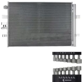 chlodnica-klimatyzacji-skraplacz-ford-ranger-22-2-7-3-0-mb3z19712f-klucze