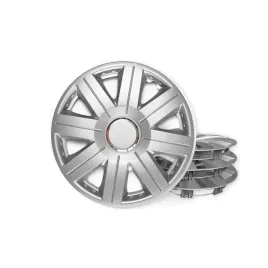 kolpaki-16-cali-16-cosmos-ring-kpl-4-szt-srebrne