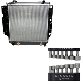 chlodnica-wody-jeep-wrangler-i-yj-91-96-ii-tj-96-07-2-5-52004781-nowa