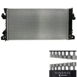 chlodnica-wody-ford-f-150-f150-15-17r-2-7-3-5-5-0-fl3z8005a-klucze