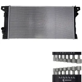 chlodnica-wody-ford-f-150-f150-20-2020-ml3z8005a-klucze