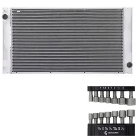 chlodnica-wody-mini-r53-r55-r56-r57-r58-r59-r60-61-17112751275-klucze