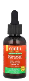 cantu-hydrating-hair-oil-elixir-59ml