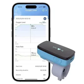 monitor-tlenu-we-snie-bluetooth-z-alarmem-wibracyjnym-na-bezdech-senny