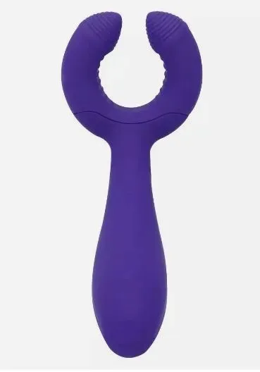 niebieski-silikonowy-wibrator-wodny-7-trybow-stan-nowy