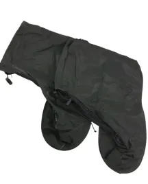 ochraniacze-na-buty-wodoodporne-na-zamek-rozmiar-40-41-wkladka-31cm