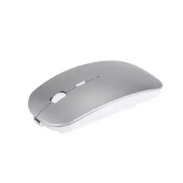 myszka-bezprzewodowa-2-4g-bluetooth-dwie-opcje-sterowania-szara-smukla