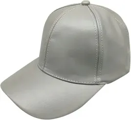 nieonowa-damska-czapka-z-daszkiem-chroniaca-przed-uv