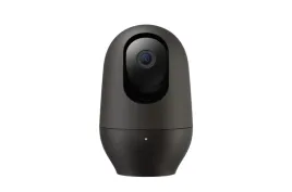 nooie-kamera-monitoringu-wifi-wewnetrzna-kamera-ip-dziecka-zwierzecia
