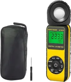 miernik-swiatla-luksomierz-czujnik-obrotowy-270-stopni-001-300-000-luksow