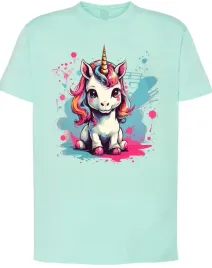t-shirt-meski-jednorozec-kolorowy-modny-nadruk-prezent-r-xxl