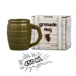 kubek-granat-froster-450-ml-zielony-kg450