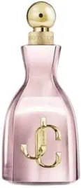 jimmy-choo-i-want-choo-with-love-woda-perfumowana-dla-kobiet-100-ml-flakon
