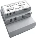 zasilacz-ac-20-15a-optima