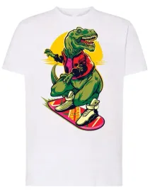 t-shirt-meski-dinozaur-modny-nadruk-prezent-r-m
