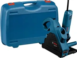 bosch-bruzdownica-gnf-35-ca-1400w-walizka-0601621708-bosch