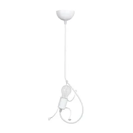 lampa-wiszaca-bobi-1-white-dziecieca-biala