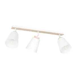 lampa-sufitowa-atlas-3-white-skandynawska-drewno-biala
