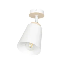 lampa-sufitowa-atlas-1-white-skandynawska-drewno-biala