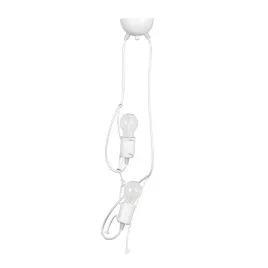 lampa-wiszaca-bobi-2-white-dziecieca-biala