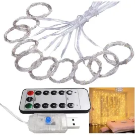 kurtyna-swietlna-lampki-swiateczne-3x300-led